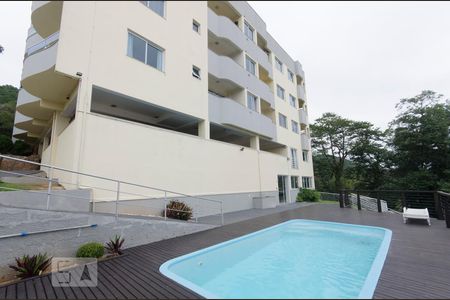 Apartamento para alugar com 50m², 2 quartos e 1 vagaÁrea comum - Piscina