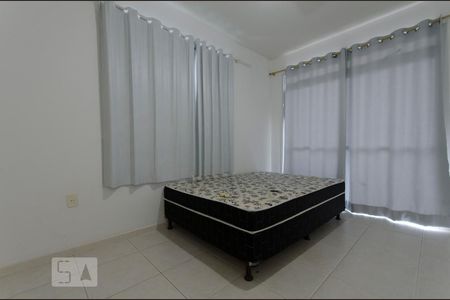 Apartamento para alugar com 50m², 2 quartos e 1 vagaQuarto