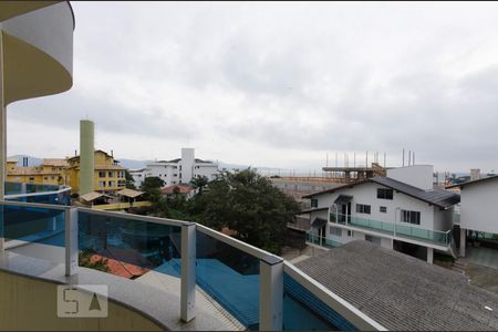 Apartamento para alugar com 50m², 2 quartos e 1 vagaVista da Suíte