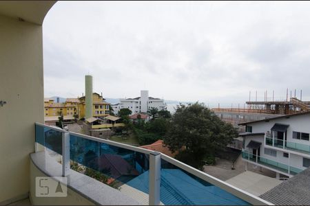 Apartamento para alugar com 50m², 2 quartos e 1 vagaVista do Quarto