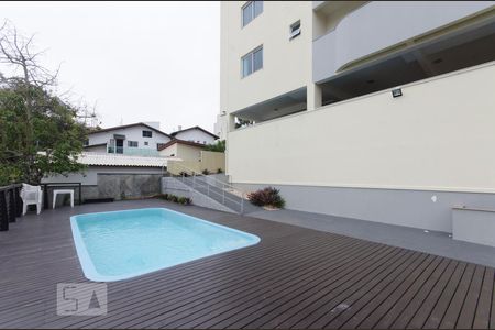 Apartamento para alugar com 50m², 2 quartos e 1 vagaÁrea comum - Piscina