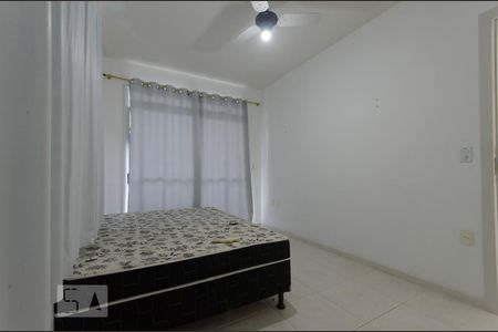 Apartamento para alugar com 50m², 2 quartos e 1 vagaQuarto