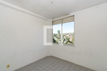 Quarto 2 de apartamento à venda com 3 quartos, 100m² em Vigário Geral, Rio de Janeiro