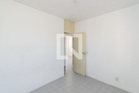 Quarto 1 de apartamento à venda com 3 quartos, 100m² em Vigário Geral, Rio de Janeiro