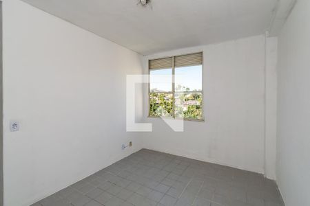 Sala de apartamento à venda com 3 quartos, 100m² em Vigário Geral, Rio de Janeiro