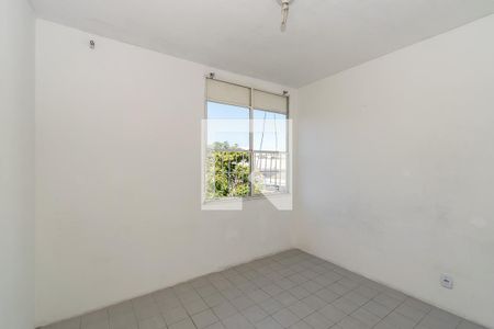 Quarto 1 de apartamento à venda com 3 quartos, 100m² em Vigário Geral, Rio de Janeiro