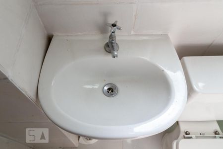 Studio para alugar com 20m², 1 quarto e sem vaga Studio para alugar com 20m², 1 quarto e sem vagaPia