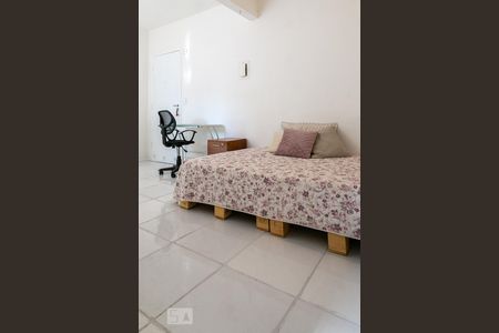 Studio para alugar com 20m², 1 quarto e sem vaga Studio para alugar com 20m², 1 quarto e sem vagaStudio