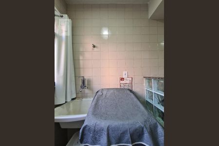 Apartamento à venda com 78m², 3 quartos e 1 vagaÁrea de Serviço