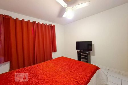 Apartamento à venda com 78m², 3 quartos e 1 vagaQuarto 2