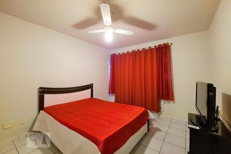 Apartamento à venda com 78m², 3 quartos e 1 vagaQuarto 2