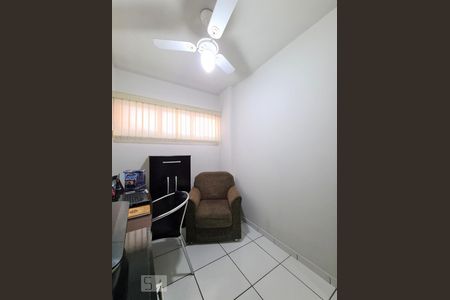 Apartamento à venda com 78m², 3 quartos e 1 vagaQuarto 3