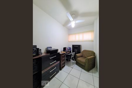 Apartamento à venda com 78m², 3 quartos e 1 vagaQuarto 3
