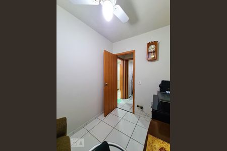 Apartamento à venda com 78m², 3 quartos e 1 vagaQuarto 3