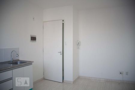 Studio de apartamento para alugar com 1 quarto, 30m² em Bras, São Paulo