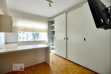 Quarto 2 de casa à venda com 4 quartos, 180m² em Perdizes, São Paulo