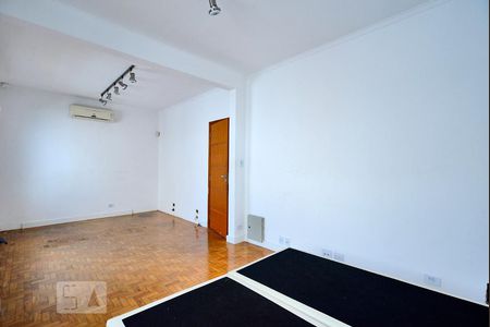 Quarto  de casa à venda com 4 quartos, 180m² em Perdizes, São Paulo