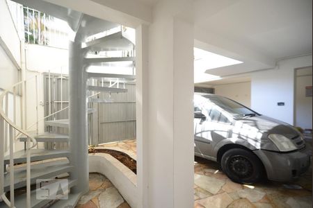 Casa à venda com 180m², 4 quartos e 2 vagasGaragem