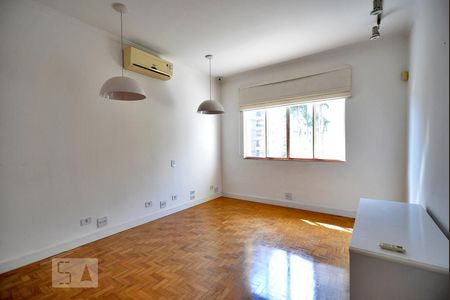 Casa à venda com 180m², 4 quartos e 2 vagasQuarto 3