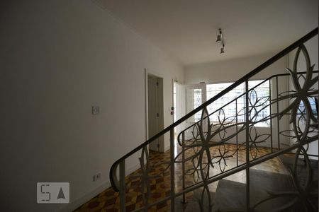 Casa à venda com 180m², 4 quartos e 2 vagasSala