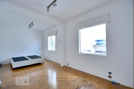 Quarto  de casa à venda com 4 quartos, 180m² em Perdizes, São Paulo