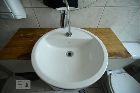 Casa à venda com 180m², 4 quartos e 2 vagasPia