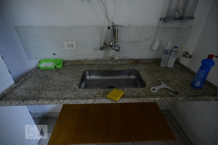 Casa à venda com 180m², 4 quartos e 2 vagasPia