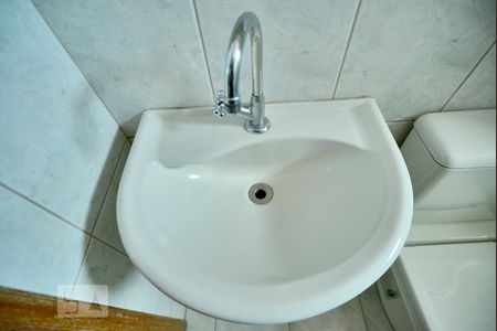 Casa à venda com 180m², 4 quartos e 2 vagasPia