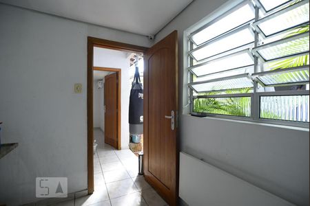 Casa à venda com 180m², 4 quartos e 2 vagasCozinha