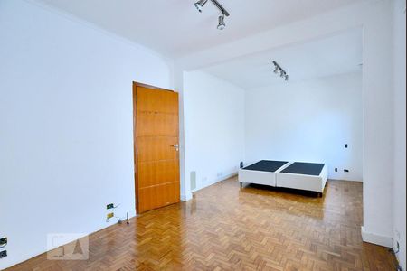 Quarto  de casa à venda com 4 quartos, 180m² em Perdizes, São Paulo