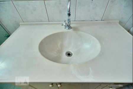 Casa à venda com 180m², 4 quartos e 2 vagasPia