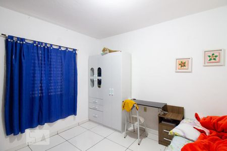 Casa à venda com 250m², 6 quartos e 2 vagasQuarto 5