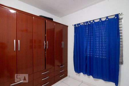 Casa à venda com 250m², 6 quartos e 2 vagasQuarto 5