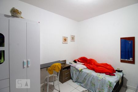 Casa à venda com 250m², 6 quartos e 2 vagasQuarto 5