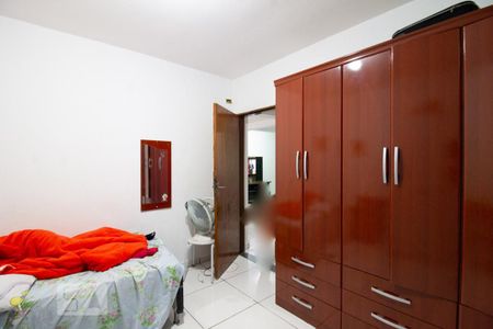 Casa à venda com 250m², 6 quartos e 2 vagasQuarto 5