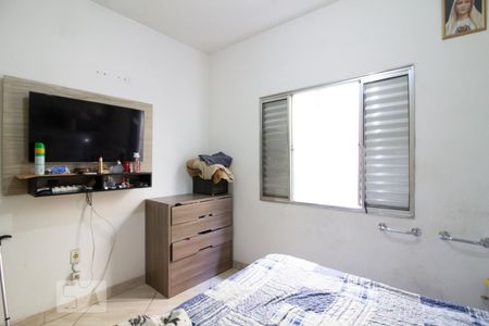 Casa à venda com 250m², 6 quartos e 2 vagasQuarto 1
