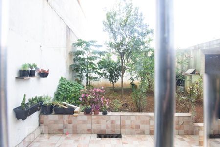 Casa à venda com 250m², 6 quartos e 2 vagasVista do Quarto 6