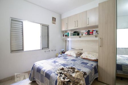 Casa à venda com 250m², 6 quartos e 2 vagasQuarto 1