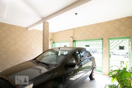 Casa à venda com 250m², 6 quartos e 2 vagasGaragem