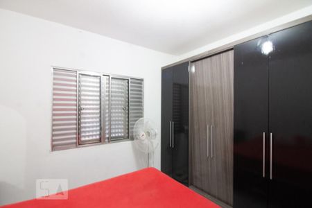 Casa à venda com 250m², 6 quartos e 2 vagasQuarto 4