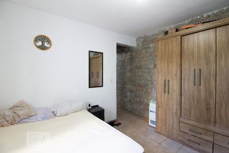 Casa à venda com 250m², 6 quartos e 2 vagasQuarto 6