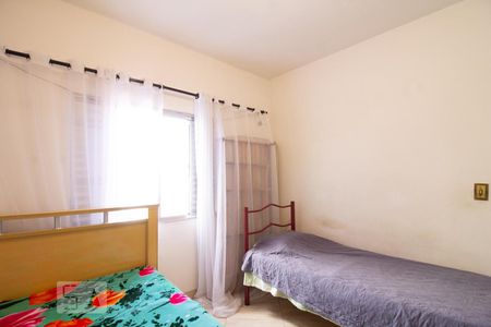 Casa à venda com 250m², 6 quartos e 2 vagasQuarto 3