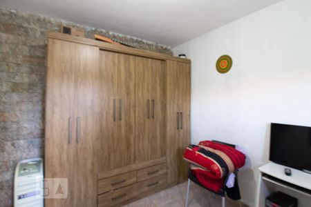 Casa à venda com 250m², 6 quartos e 2 vagasQuarto 6