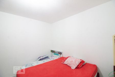 Casa à venda com 250m², 6 quartos e 2 vagasQuarto 4