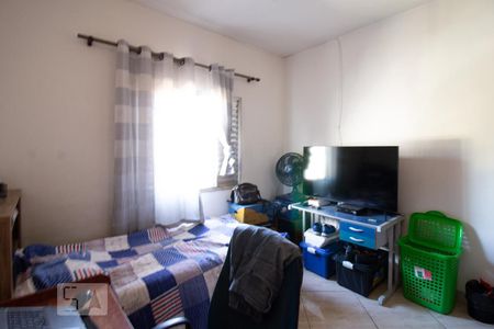 Casa à venda com 250m², 6 quartos e 2 vagasQuarto 2