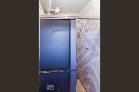 Casa à venda com 250m², 6 quartos e 2 vagasBanheiro