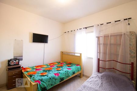 Casa à venda com 250m², 6 quartos e 2 vagasQuarto 3