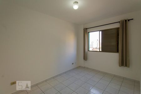 Quarto de apartamento à venda com 1 quarto, 35m² em Cambuci, São Paulo