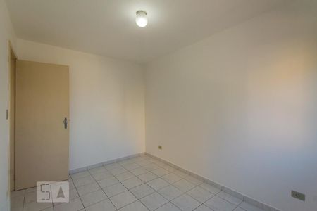 Quarto de apartamento à venda com 1 quarto, 35m² em Cambuci, São Paulo