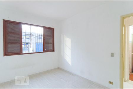 Quarto 1 de kitnet/studio para alugar com 2 quartos, 60m² em Vila Guarani (z Sul), São Paulo